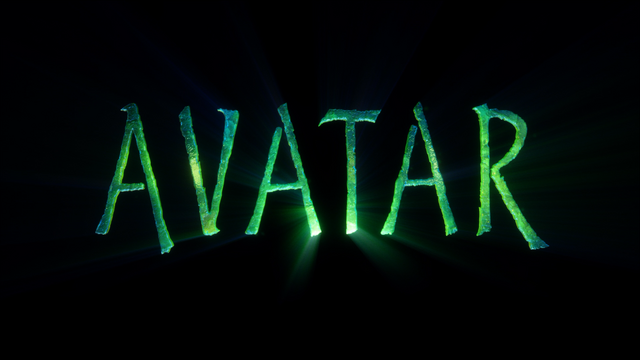 File:End Title HD.png