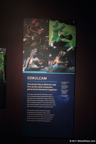 File:Expo 3289 highres.jpg