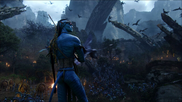 File:Jake gathers the clans.jpg