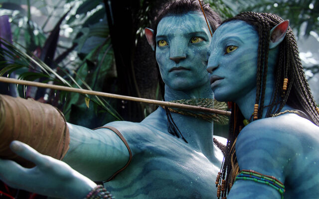 File:Avatar-Movie-Wallpapers.jpg