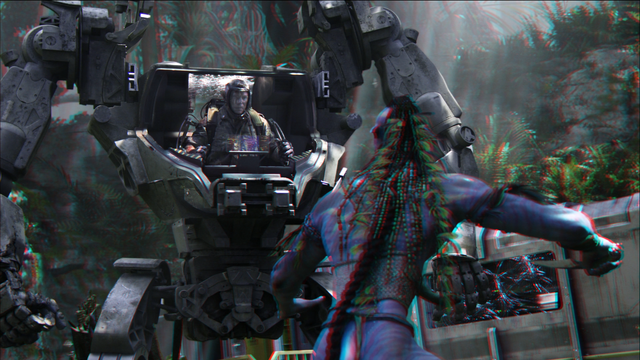 File:02.28.41 Hey Sully redcyan.png