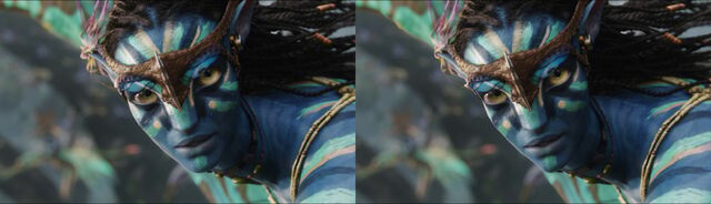 File:Neytiri in warpaint (cross).jpg