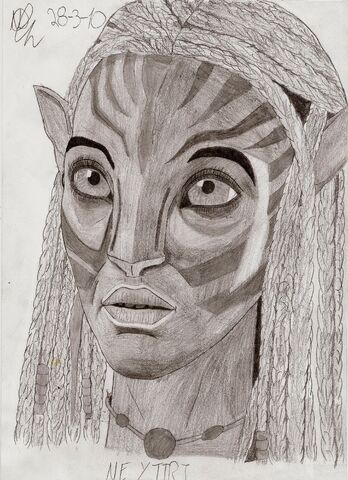 File:SCAN0020.jpg