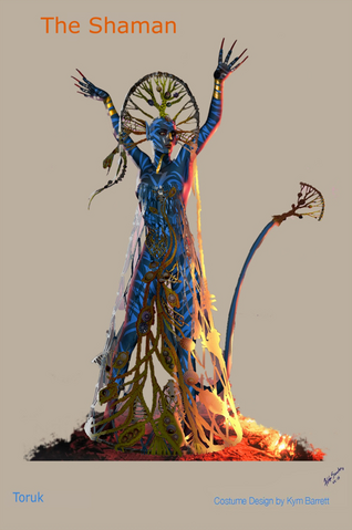 File:Shaman Concept 2.png