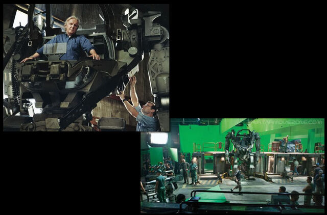 File:Behindscenes009.jpg