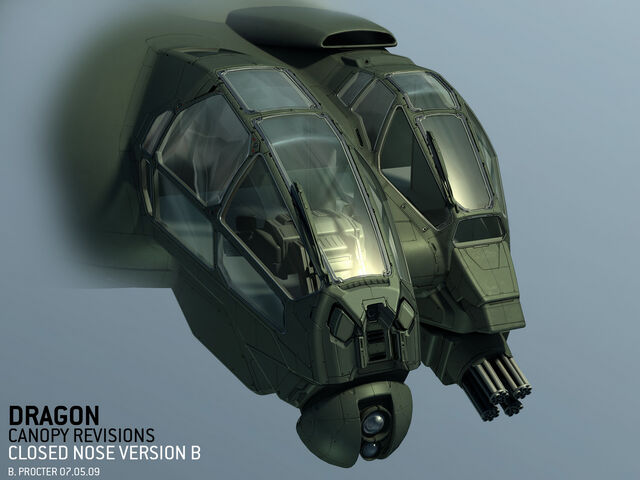 File:Dragon Canopy.jpg