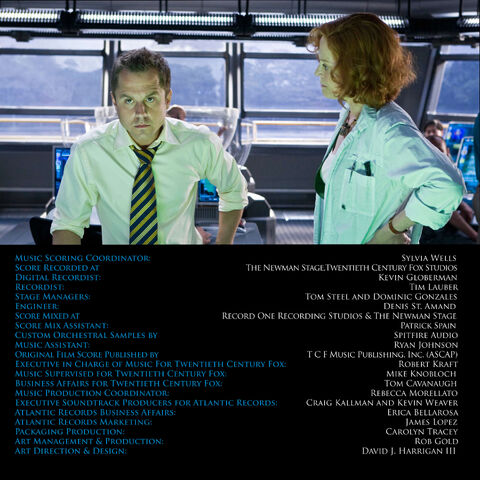 File:Avatar-music-ost-inside-5.jpg