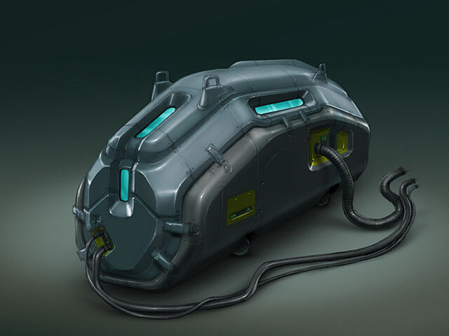 File:Link Concept 01.jpg