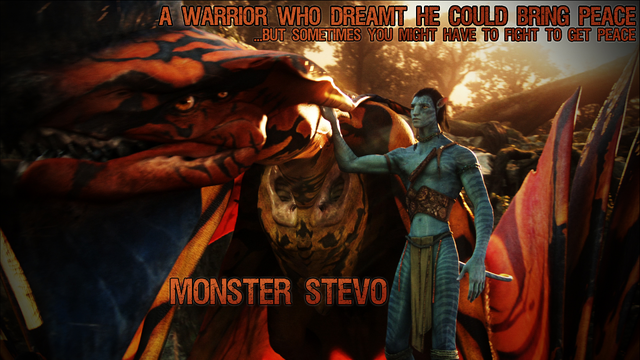 File:Monster Stevo Banner.png
