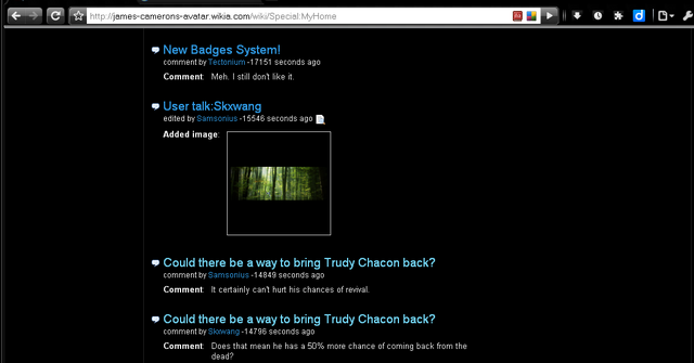 File:Seconds glitch.png