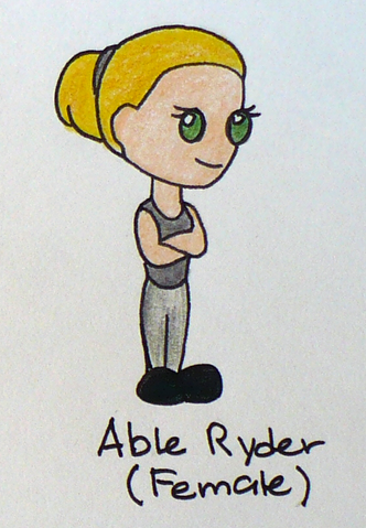 File:Avatar Cartoon24.png