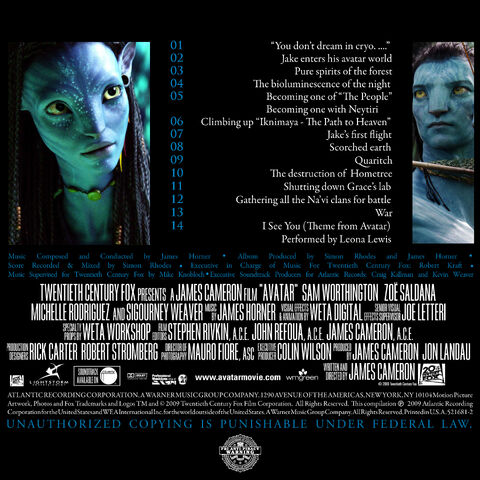 File:Avatar-music-ost-back.jpg