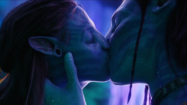 File:First Kiss.jpg