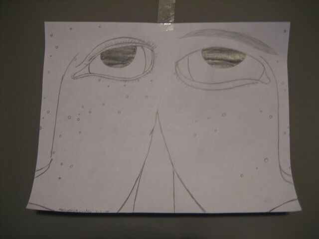 File:FreakyTy Fanart 02.jpg