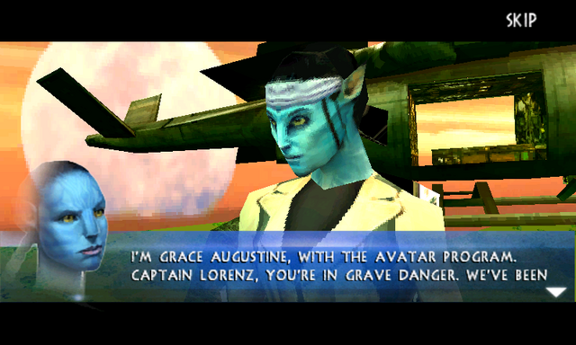 File:Grace Android.png