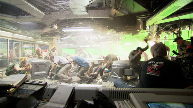 File:Deleted scene 1.jpg