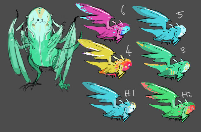 File:Jing Wen Tay Pets Design 09.jpg