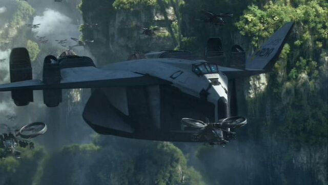 File:Valkyrie with Scorpion Escort.jpg