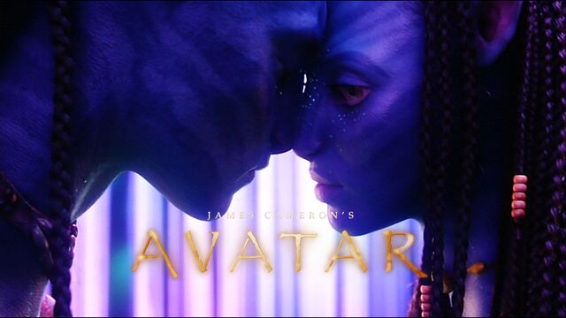 File:AvatarSilentPrayer.jpg
