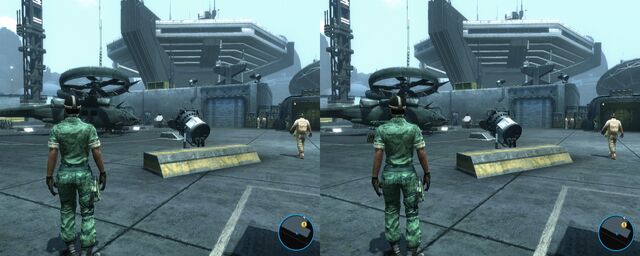 File:GameScreenshot13-crosseye.jpg
