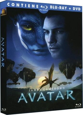 File:Avatar-1-bd-ita-front-1.jpg
