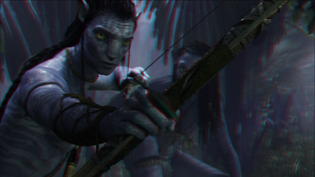 File:01.04.29 Jake hunting redcyan.png