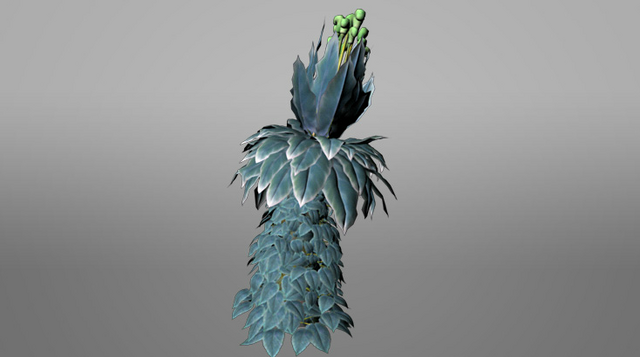 File:Pandora ROVR Spartan.png