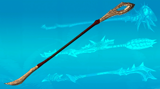 File:Fightingstaff.png