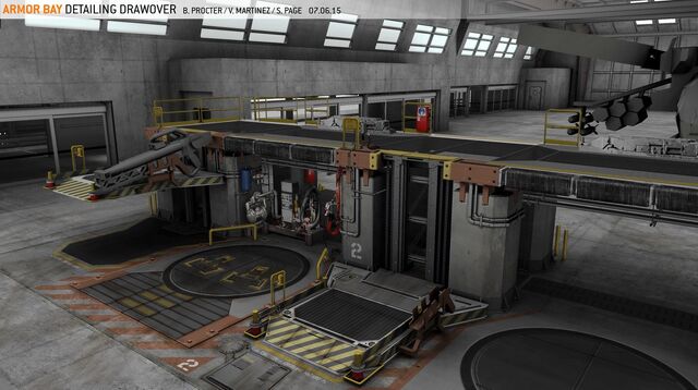 File:Armor Bay Concept.jpg