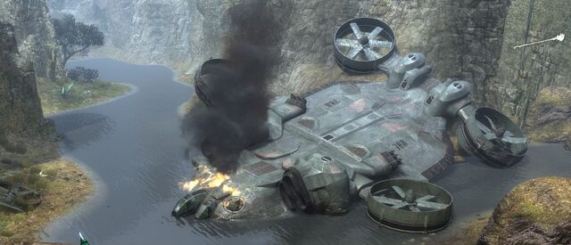 File:Downed Dragon.jpg