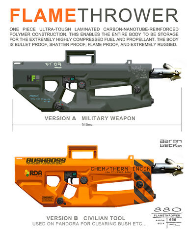 File:Bush Boss FD-11 Flamer.jpg