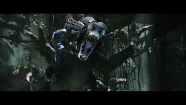 File:Thanator Neytiri.png
