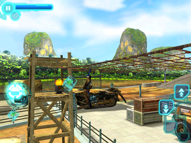 File:Avatar on iPad 8.png
