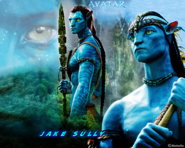 File:Jake-Sully-avatar-11193969-1280-1024.jpg