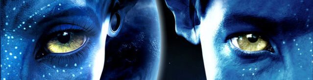File:Avatarbanner 001.jpg