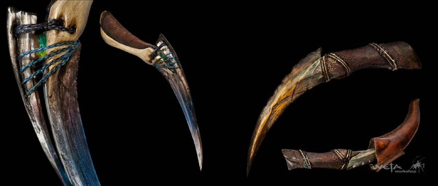 File:Na'vi Weapon Knives 1.png