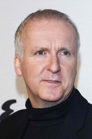 File:James Cameron.jpg