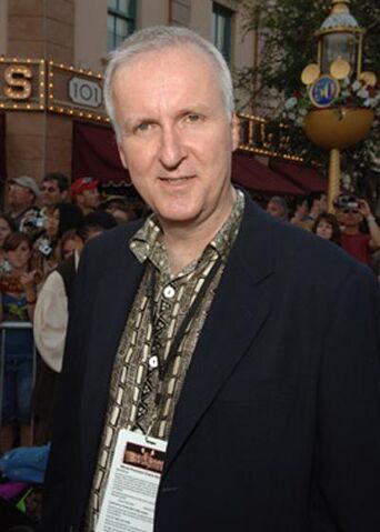 Datei:James Cameron.jpg