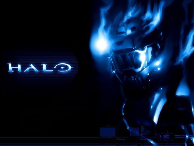 File:Halo3firstlook.jpg