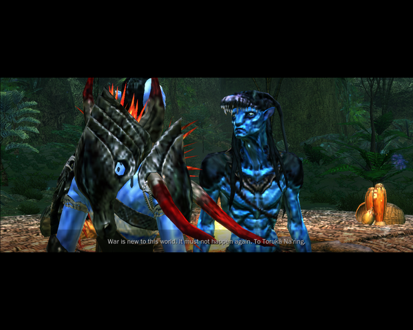 File:GameScreenshot14.png