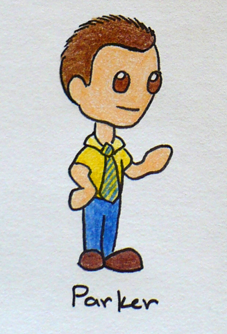 File:Avatar Cartoon17.png