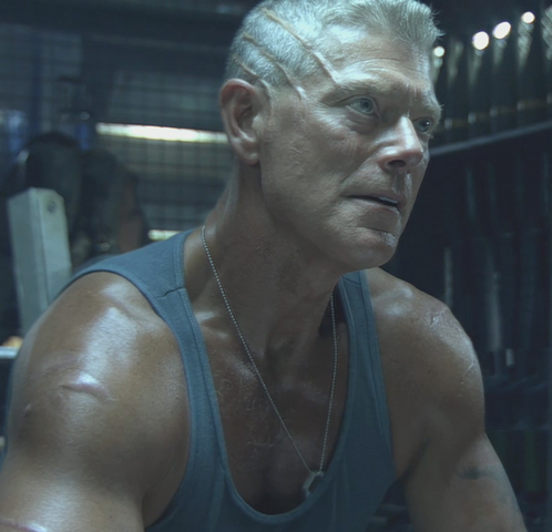 Datei:MilesGuaritch.png