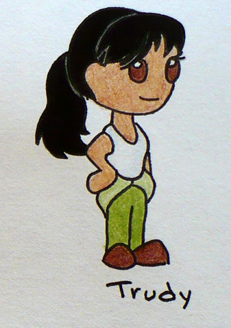 File:Avatar Cartoon14.png