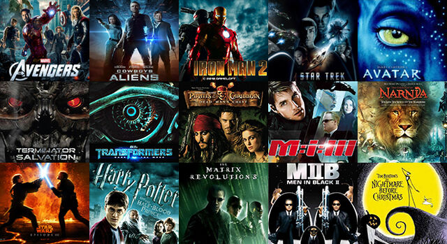 File:Community Interview-John M Levin blog banner.jpg