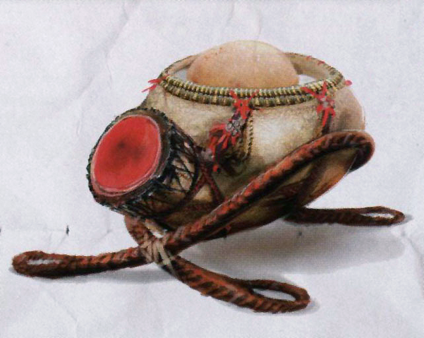 File:Gourd Drum.png