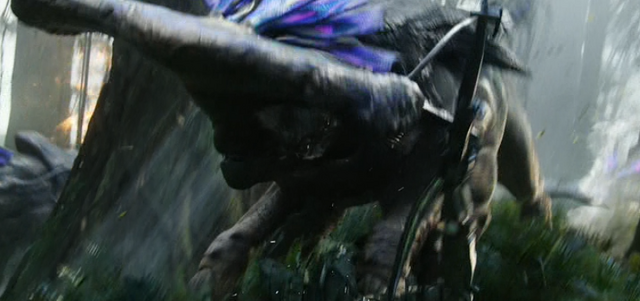 File:Titanothere VS Ampsuit.png