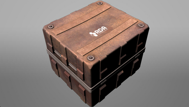 File:Botanical Speciment Receptacle.png