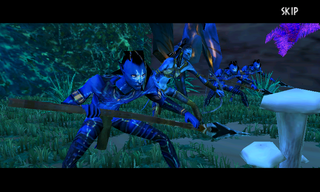 File:Ni'awve At Night.png