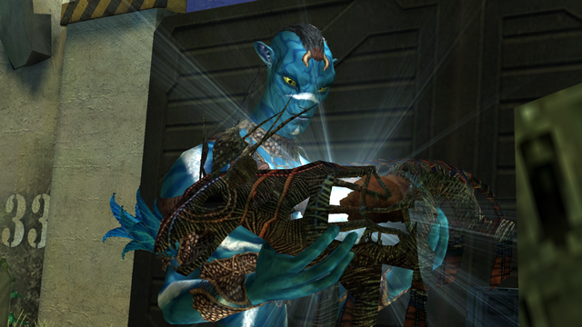 File:Rai'uk With Artifact.png