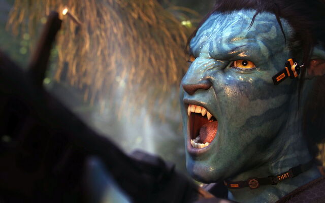 File:Avatar-jake-wallpapers 16277 1920x1200.jpg